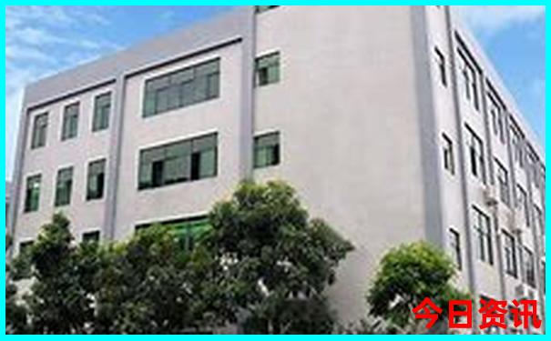 长春必去的十大景点长春市景点