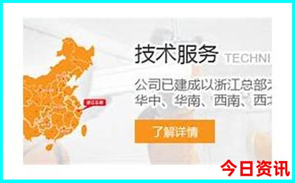 广西柳州旅游必去十大景点排名