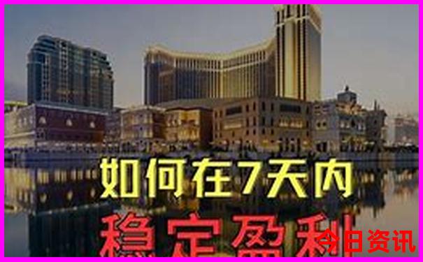 夏天去哪些地方玩比较好